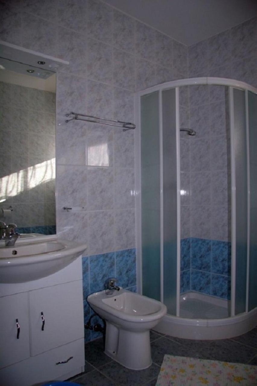 Apartments Demar Splitska Luaran gambar