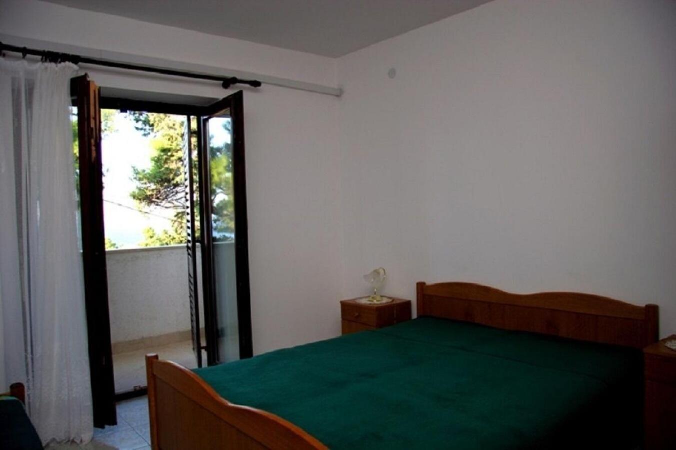 Apartments Demar Splitska Luaran gambar