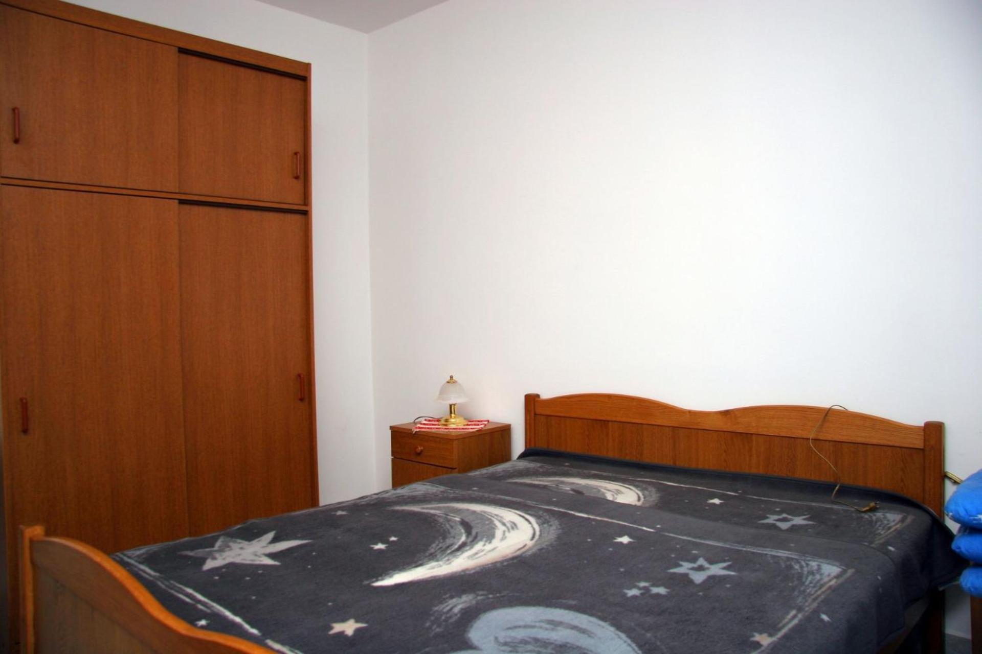 Apartments Demar Splitska Luaran gambar